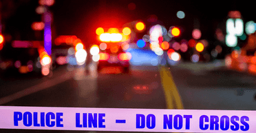 Минимум 10 раненых: в ночном клубе Нью-Йорка произошла стрельба, подробности (видео)