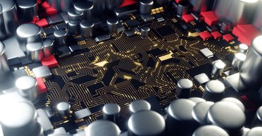 Електроніка ніколи не буде такою, як раніше: що змінять учені та до чого тут срібло