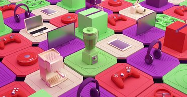 Що подарувати на Новий рік 2025: топ-10 гаджетів для дорослих і дітей (відео)