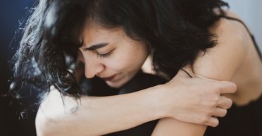 Щоденні звички, які знижують тривожність