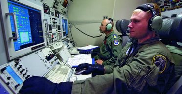 Військові отримають унікальні процесори, на які не впливає ЕМІ та РЕБ: де вони їх візьмуть