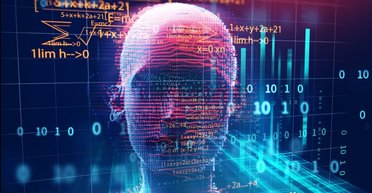 Впервые в истории на ИИ подали в суд: в чем "провинилась" технология