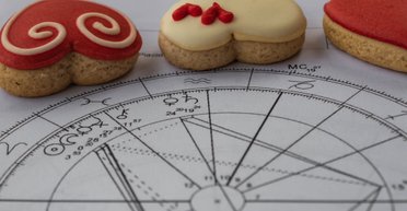 Любовний гороскоп для всіх знаків Зодіаку на тиждень з 24 по 30 листопада 2025 року