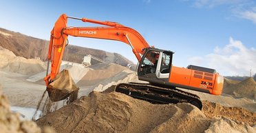 Владелец компании "Автострада" Максим Шкиль прокомментировал "Наші гроші" разницу в стоимости песка на достройку Подольского мостового перехода