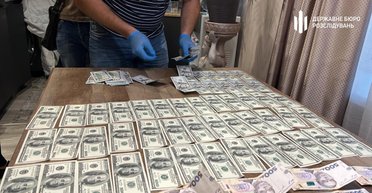 "Психическая болезнь" за $1,5 тысяч: в Николаеве нашли новый способ откосить от армии