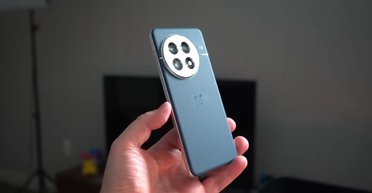 OnePlus 13 отримав забуту функцію, якої не вистачає багатьом Android-смартфонам