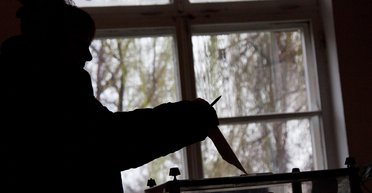 Опасное  народовластие. Зачем Зеленскому закон о референдуме и почему он не нравится оппозиции