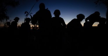 1000 дней войны. Чем заменить помощь Вашингтона и выстоять — прогнозы экспертов на 2025 год