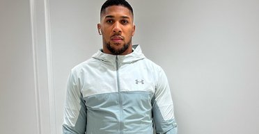 Боксера Джошуа виписали: у якому стані спортсмен після ДТП, де загинули його друзі