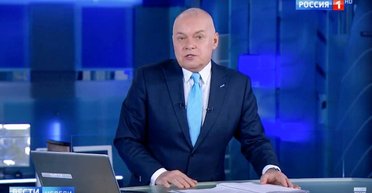 Соловьев обвинил США в уничтожении самолета Ил-76 и пригрозил ударом по Польше (видео)