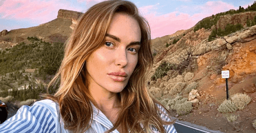 "Час не повернути": Слава Камінська розповіла, що вона втратила, будуючи кар'єру (фото)