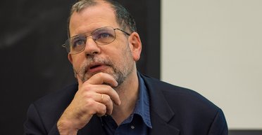 Эпоха развала среднего класса. Почему всем пора задуматься о будущем