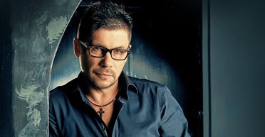 Пішов із життя у 58-річному віці: де та коли відбудеться прощання із Лесиком з DZIDZIO