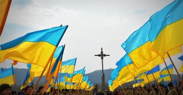 Закарпатский выходной. О чем важно помнить 15 марта