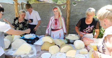 Здесь вам не Крым