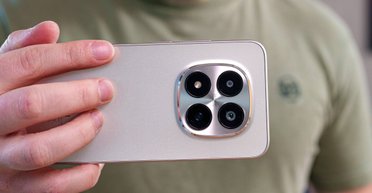 Недорогие смартфоны с лучшими камерами: топ-3 модели по результатам тестирования (фото)