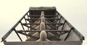 Почему дроны-камикадзе достигают цели. И кто по ним должен стрелять