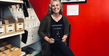 Женщина пережила клиническую смерть из-за аллергии: она рассказала, что видела в потустороннем мире (фото, видео)