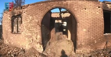 На северных окраинах деоккупированного Старомайорского продолжаются боевые столкновения, — DeepState