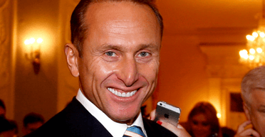 У Фінляндії пройшли обшуки на острові російського олігарха Кесаєва в Пуумалі, — ЗМІ (мапа)