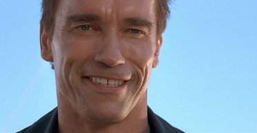 Детектор лицемерия. Пять признаков того, что люди относятся к вам хуже, чем вы думаете