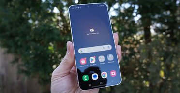 Дешевша альтернатива флагману Samsung: трирічний Galaxy S23 порівняли з новим Galaxy S26