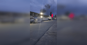 Було чути два вибухи та свист: у Дніпрі знайшли незвичайну "начинку" ракет (фото, відео)