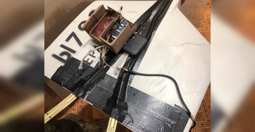 Уклоняться от ПВО и РЭБ в Украине: зачем россияне ставят 4G-связь на дроны Shahed