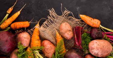 Самый популярный овощ в Украине подорожал на 17% за неделю