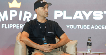 "Заробіток грошей уві сні": мільйонер поділився своїми п'ятьма секретами успіху (фото)