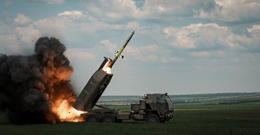 В Естонії випробували системи HIMARS: у Путіна вже відреагували