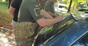 Усиление мобилизации в Украине: топ советов военнообязаным от экспертов (инфографика)