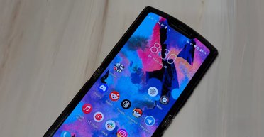 "Я був шокований": смартфон 2019 року виявився не гіршим за сучасні моделі (фото)