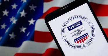 США официально закрыли агентство USAID: как это повлияет на Украину