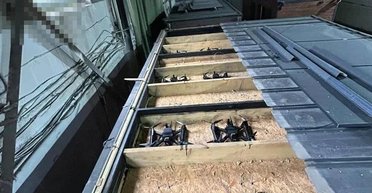 "Не просто FPV-дрони": виробник розповів, що до "Павутини" залучили особливі БПЛА