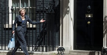 Brexit, пожирающий своих детей. Почему европейские политики начали бояться прихода к власти