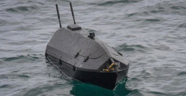 "Застали врасплох": ВС РФ создали систему защиты от морских дронов ВСУ, — OSINT