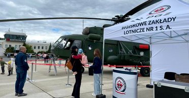 Поставляли запчасти: польский военный завод сотрудничал с РФ, — расследование