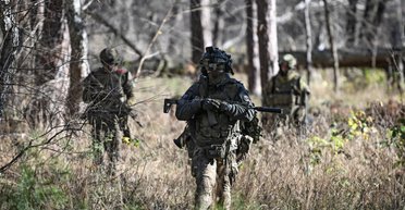 Літній наступ РФ почався: що робити ЗСУ і як не захитатися владі