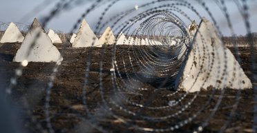 "Ситуация критическая": РФ перебросила на Харьковщину подразделения из Курской области и идет в наступление (видео)