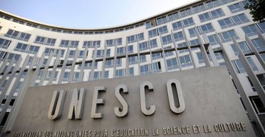 Знову в строю: США поновили членство в ЮНЕСКО