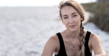 Татьяна Голубенко: "Сильный бренд работодателя — это ключ к привлечению и удержанию лучших талантов"