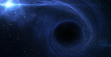 Існує невідома сила природи: фізики розкрили секрет темної матерії