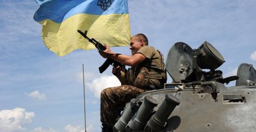 Конец ультиматумов и наступления на Донбассе: Фесенко рассказал, когда надо вести переговоры с Россией