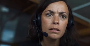 Фанати Netflix назвали найстрашніший фільм стримінгового гіганта (відео)