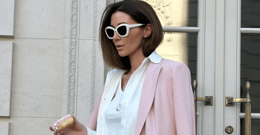 Дочь Анастасии Заворотнюк рассказала правду о своем диагнозе (фото)