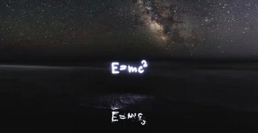 Спеціальна теорія відносності змінила фізику: у чому суть ідеї Ейнштейна про час і світло