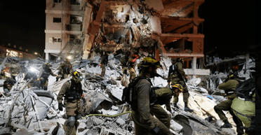 Недовговічна удача Кремля: чому війна в Ірані не принесе для Путіна докорінного перелому в Україні