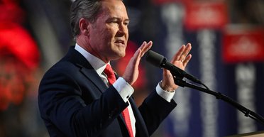 Европейские войска в Украине: как Трамп планирует привлечь ЕС к завершению войны