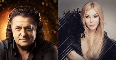 "Одна біда": Іво Бобул несподівано розкритикував Ірину Білик